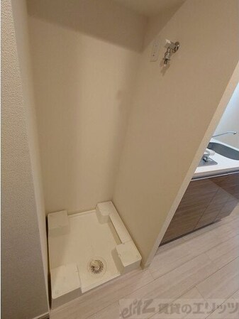 プレサンス梅田北ディアの物件内観写真